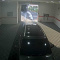 Jeep Grand Cherokee 2015 szary, diesel