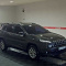 Jeep Grand Cherokee 2015 szary, diesel