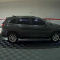 Jeep Grand Cherokee 2015 szary, diesel