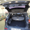 Jeep Grand Cherokee 2015 szary, diesel