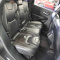 Jeep Grand Cherokee 2015 szary, diesel