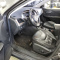 Jeep Grand Cherokee 2015 szary, diesel