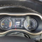 Jeep Grand Cherokee 2015 szary, diesel
