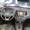 Jeep Grand Cherokee 2015 szary, diesel