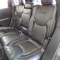 Jeep Grand Cherokee 2015 szary, diesel