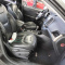 Jeep Grand Cherokee 2015 szary, diesel