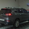 Jeep Grand Cherokee 2015 szary, diesel