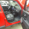 Jeep Renegade 2016 Czerwony, diesel