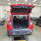 Jeep Renegade 2016 Czerwony, diesel