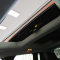 Jeep Renegade 2016 Czerwony, diesel