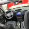 Jeep Renegade 2016 Czerwony, diesel