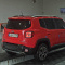 Jeep Renegade 2016 Czerwony, diesel