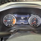 Jeep Renegade 2016 Czerwony, diesel