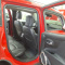Jeep Renegade 2016 Czerwony, diesel