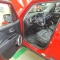 Jeep Renegade 2016 Czerwony, diesel