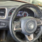Jeep Renegade 2016 Czerwony, diesel