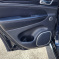 Jeep Grand Cherokee Summit 2019 czarny, diesel