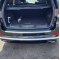 Jeep Grand Cherokee Summit 2019 czarny, diesel