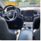 Jeep Grand Cherokee Summit 2019 czarny, diesel