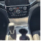 Jeep Grand Cherokee Summit 2019 czarny, diesel