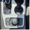 Jeep Grand Cherokee Summit 2019 czarny, diesel