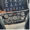 Jeep Grand Cherokee Summit 2019 czarny, diesel