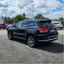 Jeep Grand Cherokee Summit 2019 czarny, diesel