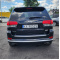 Jeep Grand Cherokee Summit 2019 czarny, diesel