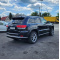Jeep Grand Cherokee Summit 2019 czarny, diesel