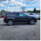 Jeep Grand Cherokee Summit 2019 czarny, diesel