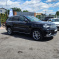 Jeep Grand Cherokee Summit 2019 czarny, diesel