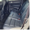 Jeep Grand Cherokee Summit 2019 czarny, diesel