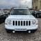 Jeep Patriot Sport 2015