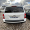 Jeep Patriot Sport 2015