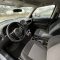 Jeep Patriot Sport 2015