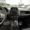 Jeep Patriot Sport 2015