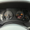 Jeep Patriot Sport 2015