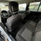 Jeep Patriot Sport 2015