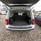 Jeep Patriot Sport 2015