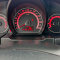 Kia Ceed 2012 silver, diesel