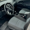 Kia Ceed 2012 silver, diesel