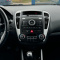 Kia Ceed 2012 silver, diesel