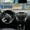 Kia Ceed 2012 silver, diesel