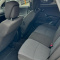 Kia Ceed 2012 silver, diesel