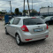 Kia Ceed 2012 silver, diesel