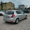 Kia Ceed 2012 silver, diesel
