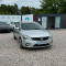 Kia Ceed 2012 silver, diesel
