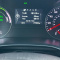 Kia Optima 2016