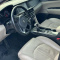 Kia Optima 2016