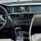 Kia Optima 2016